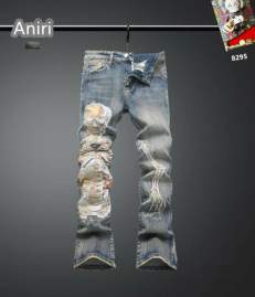 Picture of Amiri Jeans Long _SKUAmirisz29-3825th4217049